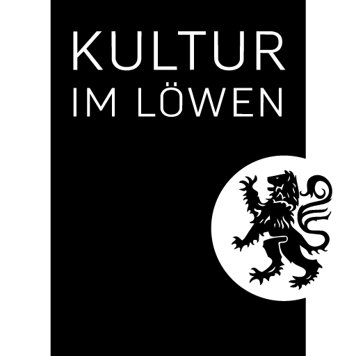 Kultur im Löwen